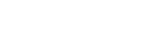 Imprfct Life